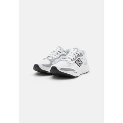 New Balance FRESH FOAM ARISHI V4 Chaussures de running sur route white