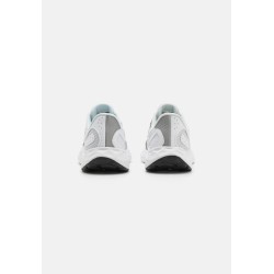 New Balance FRESH FOAM ARISHI V4 Chaussures de running sur route white