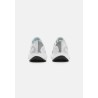 New Balance FRESH FOAM ARISHI V4 Chaussures de running sur route white