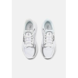 New Balance FRESH FOAM ARISHI V4 Chaussures de running sur route white