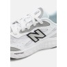 New Balance FRESH FOAM ARISHI V4 Chaussures de running sur route white