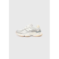 New Balance 9060 UNISEX Baskets basses slate grey