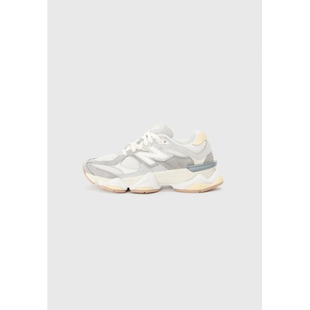 New Balance 9060 UNISEX Baskets basses slate grey