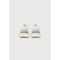 New Balance 9060 UNISEX Baskets basses slate grey