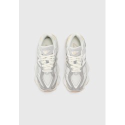 New Balance 9060 UNISEX Baskets basses slate grey