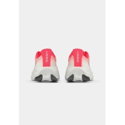 New Balance FRESH FOAM X 1080 V14 Chaussures de running sur route white