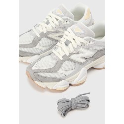 New Balance 9060 UNISEX Baskets basses slate grey