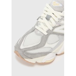 New Balance 9060 UNISEX Baskets basses slate grey