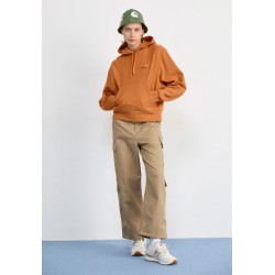 New Balance WL574 Baskets basses sea salt