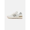 New Balance WL574 Baskets basses sea salt