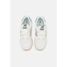 New Balance WL574 Baskets basses sea salt