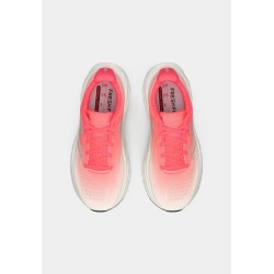 New Balance FRESH FOAM X 1080 V14 Chaussures de running sur route white