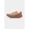 New Balance FRESH FOAM X HIERRO V9 Chaussures de running desert clay