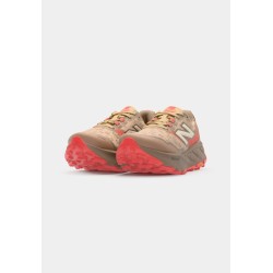 New Balance FRESH FOAM X HIERRO V9 Chaussures de running desert clay