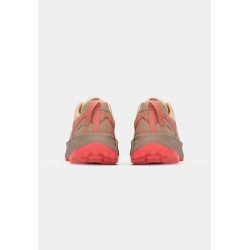 New Balance FRESH FOAM X HIERRO V9 Chaussures de running desert clay