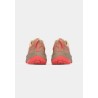 New Balance FRESH FOAM X HIERRO V9 Chaussures de running desert clay