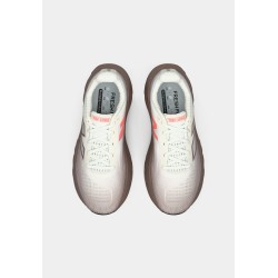 New Balance FRESH FOAM X 1080 V14 Chaussures de running sur route earth shadow