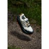 New Balance FRESH FOAM X HIERRO V9 Chaussures de running angora