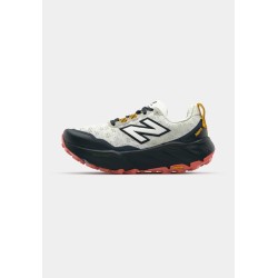 New Balance FRESH FOAM X HIERRO V9 Chaussures de running angora