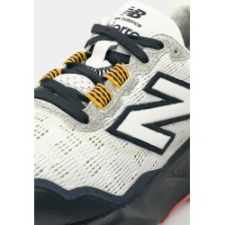 New Balance FRESH FOAM X HIERRO V9 Chaussures de running angora