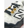 New Balance FRESH FOAM X HIERRO V9 Chaussures de running angora
