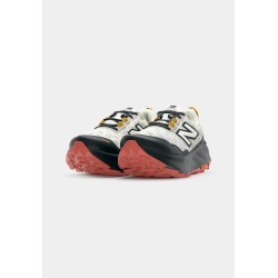 New Balance FRESH FOAM X HIERRO V9 Chaussures de running angora