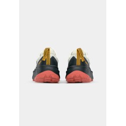 New Balance FRESH FOAM X HIERRO V9 Chaussures de running angora