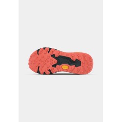 New Balance FRESH FOAM X HIERRO V9 Chaussures de running angora