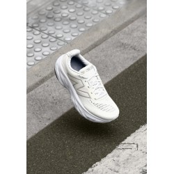 New Balance FRESH FOAM X 1080 V14 Chaussures de running sur route white red