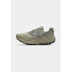New Balance FRESH FOAM X HIERRO V9 Chaussures de running arid stone
