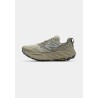 New Balance FRESH FOAM X HIERRO V9 Chaussures de running arid stone