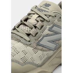 New Balance FRESH FOAM X HIERRO V9 Chaussures de running arid stone