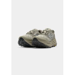 New Balance FRESH FOAM X HIERRO V9 Chaussures de running arid stone