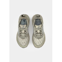 New Balance FRESH FOAM X HIERRO V9 Chaussures de running arid stone