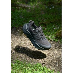 New Balance FRESH FOAM X HIERRO V9 Chaussures de running black