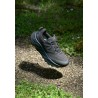 New Balance FRESH FOAM X HIERRO V9 Chaussures de running black