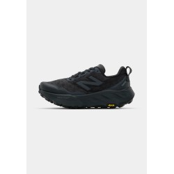 New Balance FRESH FOAM X HIERRO V9 Chaussures de running black