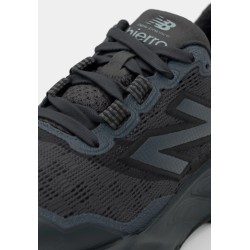 New Balance FRESH FOAM X HIERRO V9 Chaussures de running black