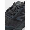 New Balance FRESH FOAM X HIERRO V9 Chaussures de running black