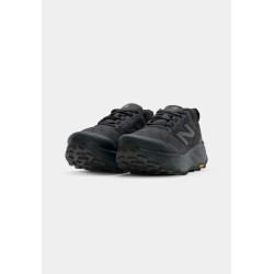 New Balance FRESH FOAM X HIERRO V9 Chaussures de running black