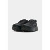 New Balance FRESH FOAM X HIERRO V9 Chaussures de running black