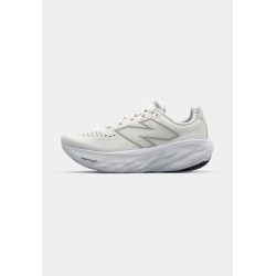 New Balance FRESH FOAM X 1080 V14 Chaussures de running sur route white red