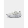 New Balance FRESH FOAM X 1080 V14 Chaussures de running sur route white red