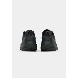 New Balance FRESH FOAM X HIERRO V9 Chaussures de running black