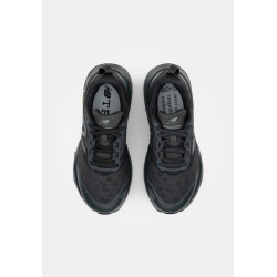 New Balance FRESH FOAM X HIERRO V9 Chaussures de running black