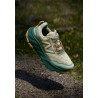 New Balance FRESH FOAM X HIERRO V9 Chaussures de running calcium