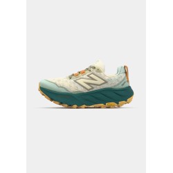 New Balance FRESH FOAM X HIERRO V9 Chaussures de running calcium