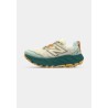 New Balance FRESH FOAM X HIERRO V9 Chaussures de running calcium