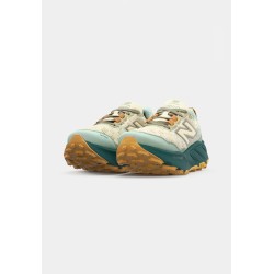 New Balance FRESH FOAM X HIERRO V9 Chaussures de running calcium