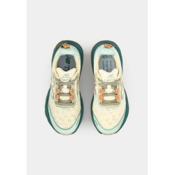 New Balance FRESH FOAM X HIERRO V9 Chaussures de running calcium